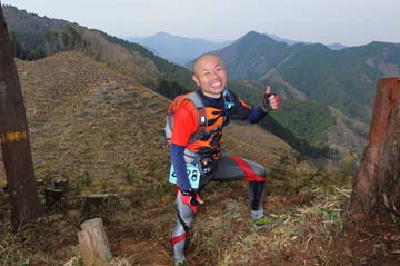 hase30k2013_2028