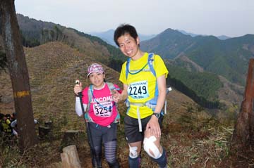 hase30k2013_2030