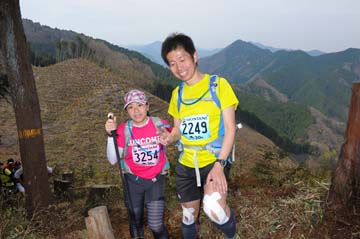 hase30k2013_2031