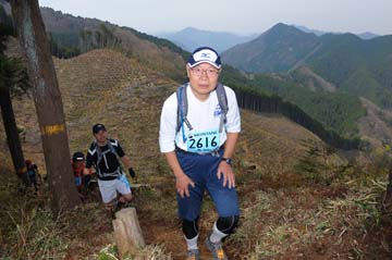 hase30k2013_2033