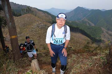 hase30k2013_2034