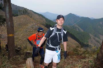 hase30k2013_2036