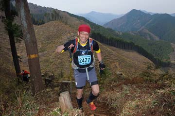 hase30k2013_2037