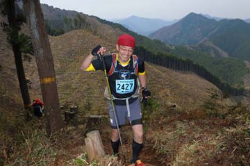 hase30k2013_2038
