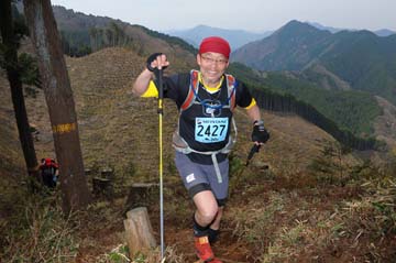 hase30k2013_2039