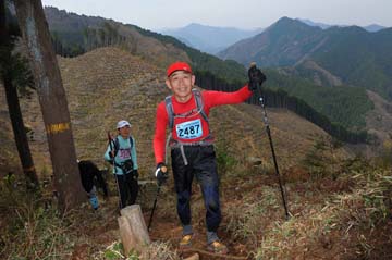 hase30k2013_2040