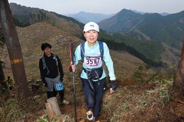 hase30k2013_2042
