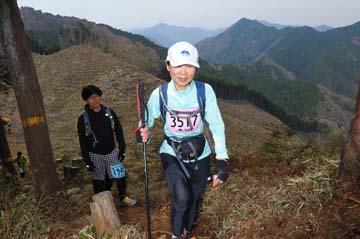 hase30k2013_2043