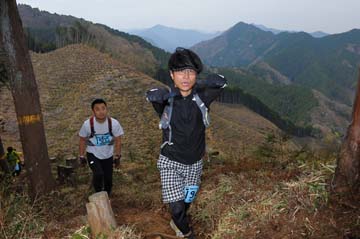 hase30k2013_2045