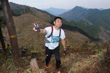 hase30k2013_2046