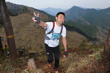 hase30k2013_2047