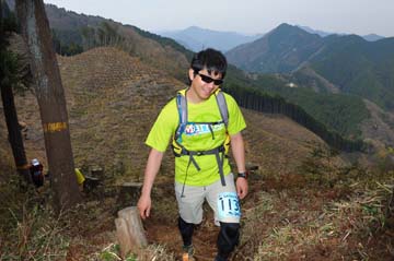 hase30k2013_2049