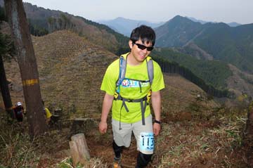 hase30k2013_2050