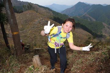 hase30k2013_2053