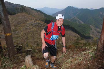 hase30k2013_2054