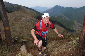 hase30k2013_2055