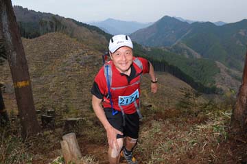 hase30k2013_2056