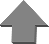 第5回 ハセツネ30k（2013年）Top pageへ