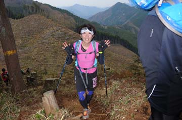 hase30k2013_2087