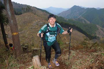 hase30k2013_2089