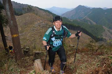 hase30k2013_2090