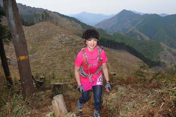 hase30k2013_2091