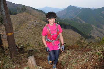 hase30k2013_2092