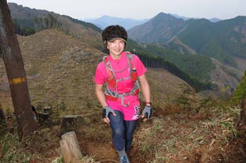 hase30k2013_2093