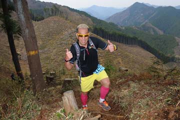 hase30k2013_2094