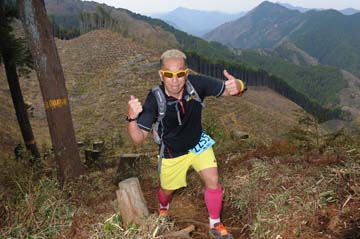 hase30k2013_2095