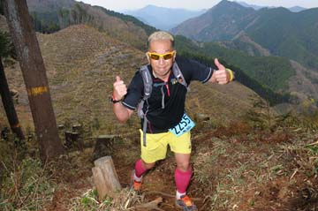 hase30k2013_2096