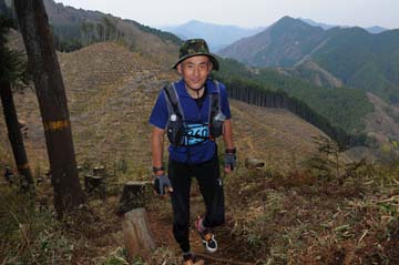 hase30k2013_2098