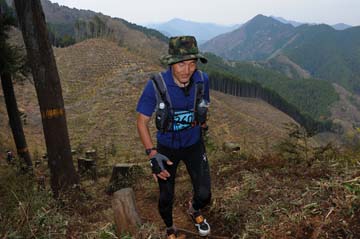 hase30k2013_2099