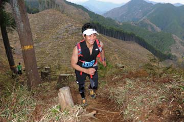 hase30k2013_2100