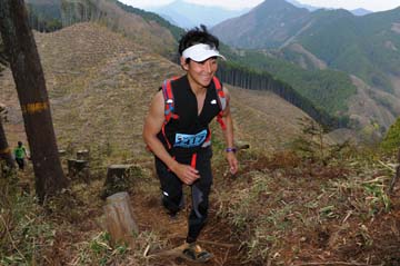 hase30k2013_2101