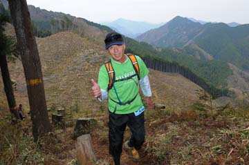hase30k2013_2103