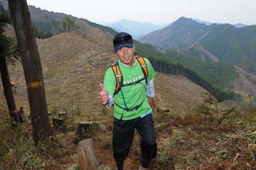 hase30k2013_2104