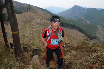 hase30k2013_2106