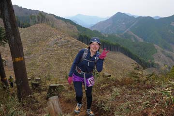 hase30k2013_2107