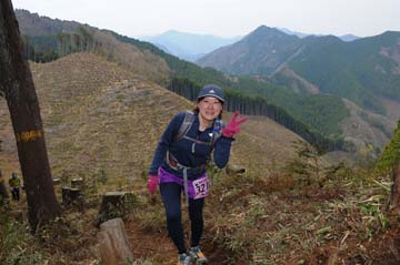 hase30k2013_2108
