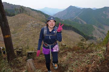 hase30k2013_2109