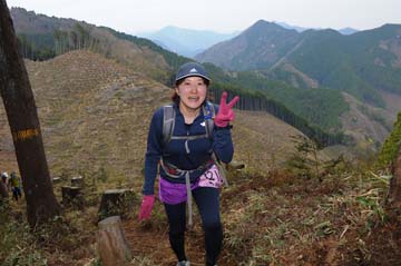 hase30k2013_2110