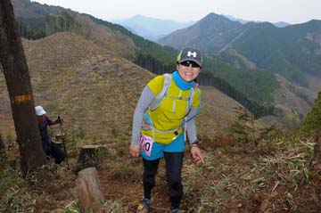 hase30k2013_2111