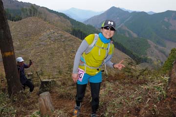hase30k2013_2112