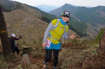 hase30k2013_2113