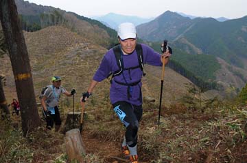 hase30k2013_2114