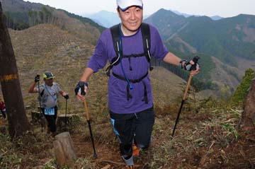hase30k2013_2116