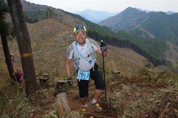 hase30k2013_2117