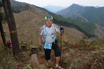 hase30k2013_2118