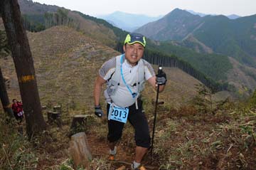 hase30k2013_2119